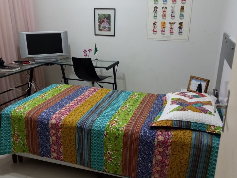 Apartamento à venda Icaraí com 119m² e 3 quartos por R$ 1.210.000 - 1787255298-img-20211012-wa0064.jpg