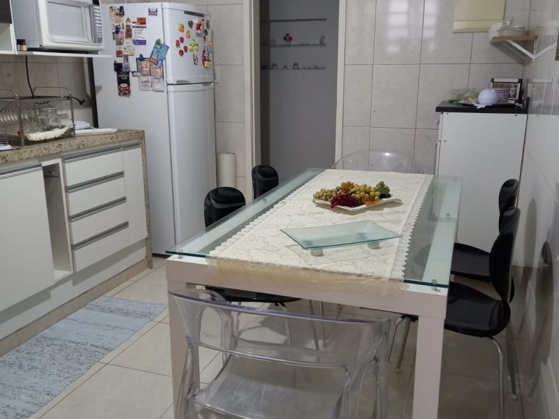 Apartamento à venda Icaraí com 119m² e 3 quartos por R$ 1.210.000 - 1830423570-img-20211012-wa0036.jpg
