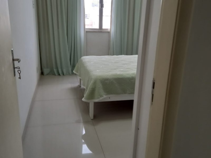 Apartamento à venda Icaraí com 119m² e 3 quartos por R$ 1.210.000 - 1956785530-img-20211012-wa0073.jpg