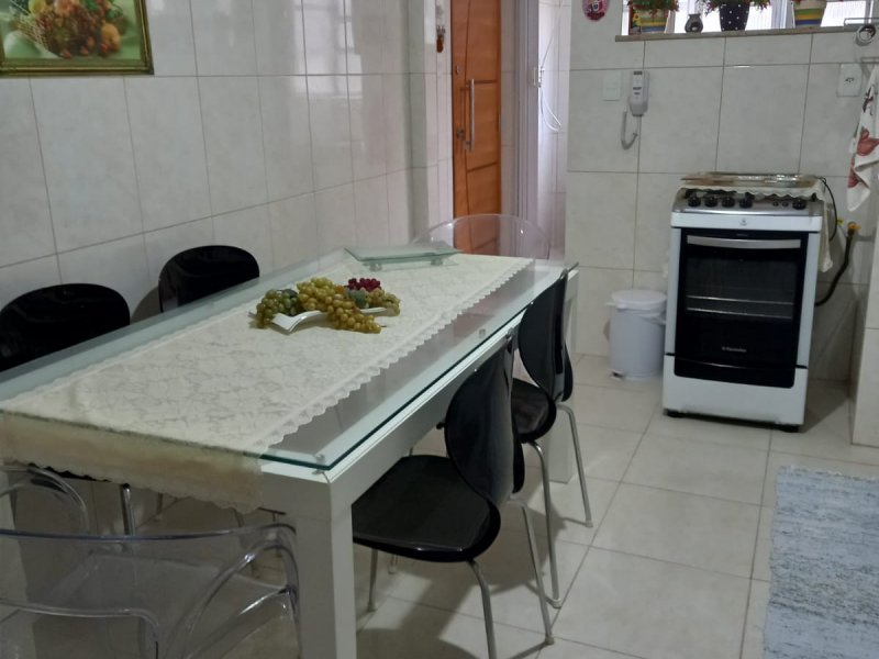Apartamento à venda Icaraí com 119m² e 3 quartos por R$ 1.210.000 - 1990349022-img-20211012-wa0045.jpg