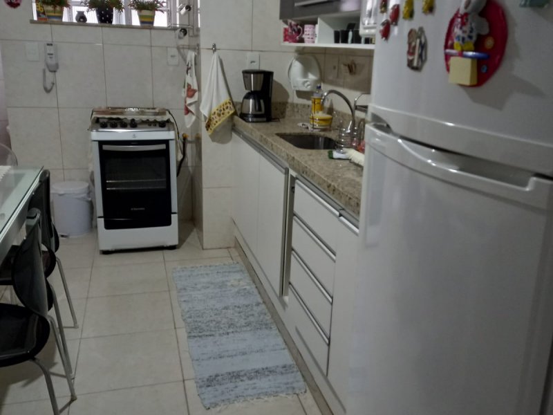 Apartamento à venda Icaraí com 119m² e 3 quartos por R$ 1.210.000 - 242058707-img-20211012-wa0046.jpg