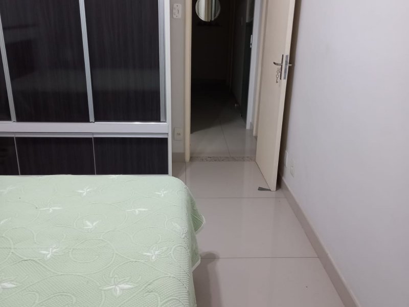 Apartamento à venda Icaraí com 119m² e 3 quartos por R$ 1.210.000 - 313155484-img-20211012-wa0097.jpg