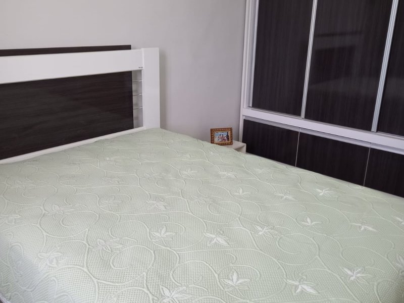 Apartamento à venda Icaraí com 119m² e 3 quartos por R$ 1.210.000 - 397137366-img-20211012-wa0081.jpg