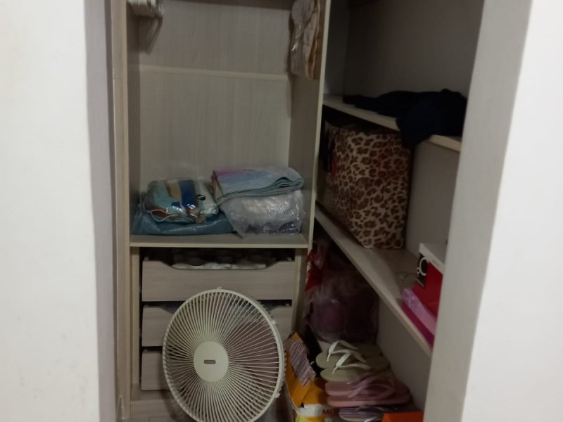 Apartamento à venda Icaraí com 119m² e 3 quartos por R$ 1.210.000 - 475728716-img-20211012-wa0063.jpg