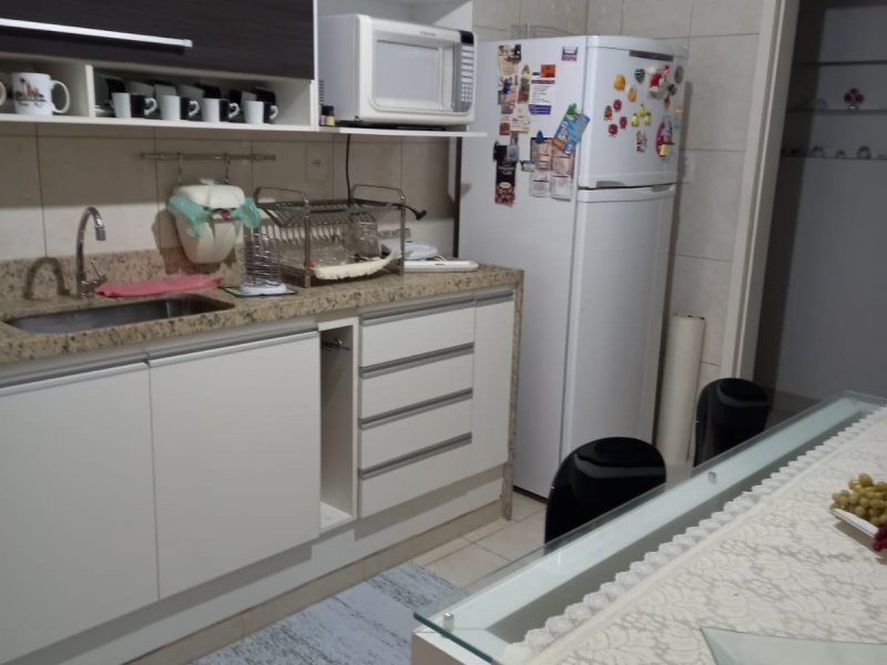 Apartamento à venda Icaraí com 119m² e 3 quartos por R$ 1.210.000 - 496107376-img-20211012-wa0044.jpg