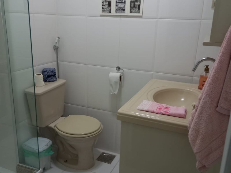 Apartamento à venda Icaraí com 119m² e 3 quartos por R$ 1.210.000 - 540296333-img-20211012-wa0084.jpg