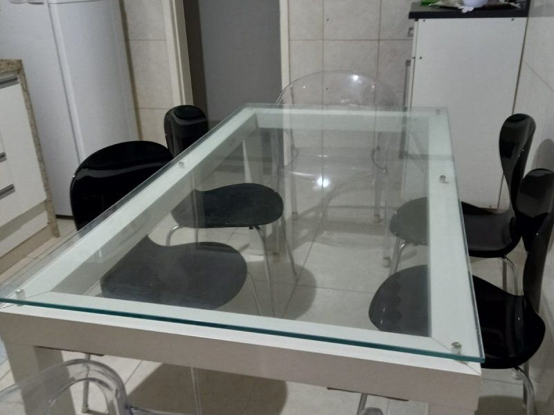 Apartamento à venda Icaraí com 119m² e 3 quartos por R$ 1.210.000 - 569479245-img-20211012-wa0123.jpg