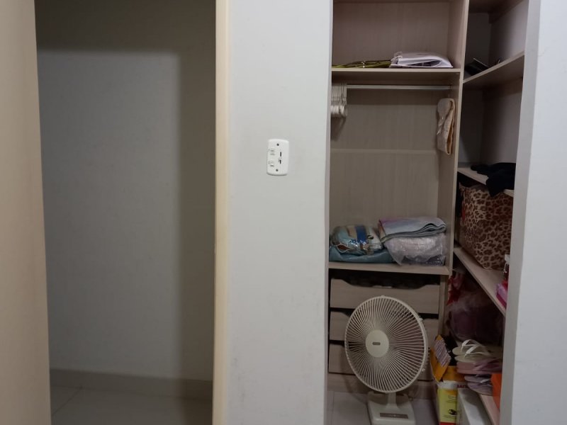 Apartamento à venda Icaraí com 119m² e 3 quartos por R$ 1.210.000 - 588216106-img-20211012-wa0109.jpg