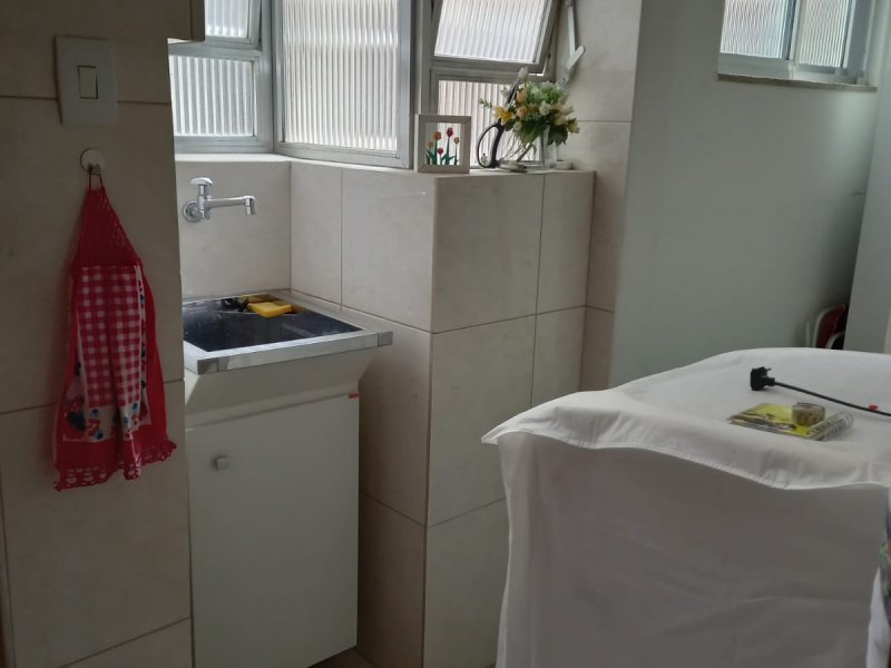 Apartamento à venda Icaraí com 119m² e 3 quartos por R$ 1.210.000 - 607020826-img-20211012-wa0039.jpg