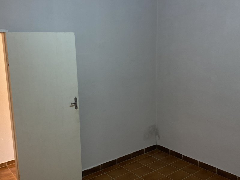 Casa à venda Parque das Nações com 1142m² e 2 quartos por R$ 270.000 - 1000627307-7f015427-4ca2-4cab-b221-ff6364b39cca.jpeg