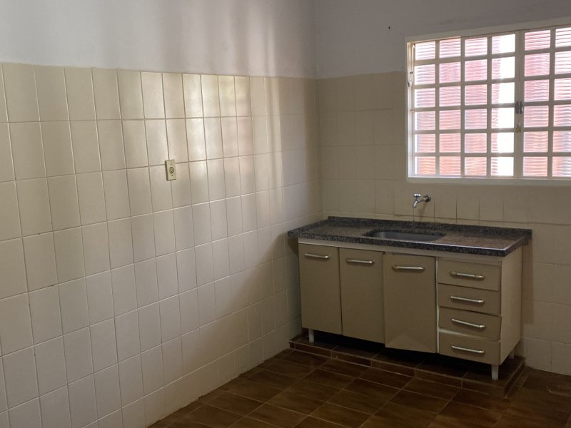 Casa à venda Parque das Nações com 1142m² e 2 quartos por R$ 270.000 - 1081246075-4973c405-8075-4df8-b407-83db1ce36e68.jpeg