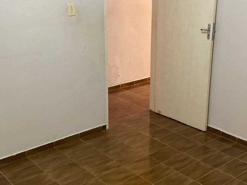 Casa à venda Parque das Nações com 1142m² e 2 quartos por R$ 270.000 - 1373334803-8abc26fc-8489-42e4-962d-891cee3d6c6a.jpeg