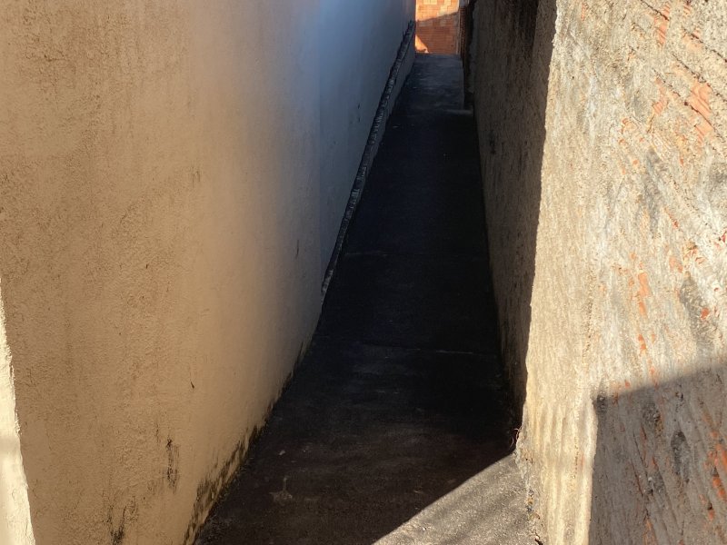 Casa à venda Parque das Nações com 1142m² e 2 quartos por R$ 270.000 - 1536654439-1ab58ae4-aa67-410e-90ff-a848501a3bfe.jpeg