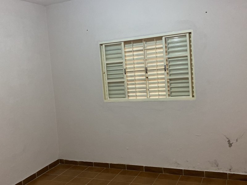 Casa à venda Parque das Nações com 1142m² e 2 quartos por R$ 270.000 - 215219299-1b175683-f476-4b5f-8357-7697c2444e3a.jpeg