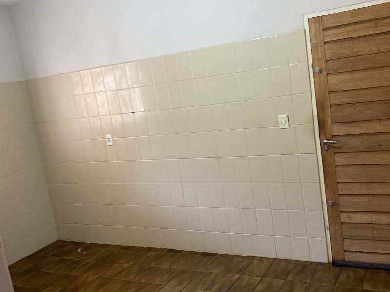 Casa à venda Parque das Nações com 1142m² e 2 quartos por R$ 270.000 - 33879217-a63cc993-36e9-4588-ac75-a1b5a0387ad9.jpeg