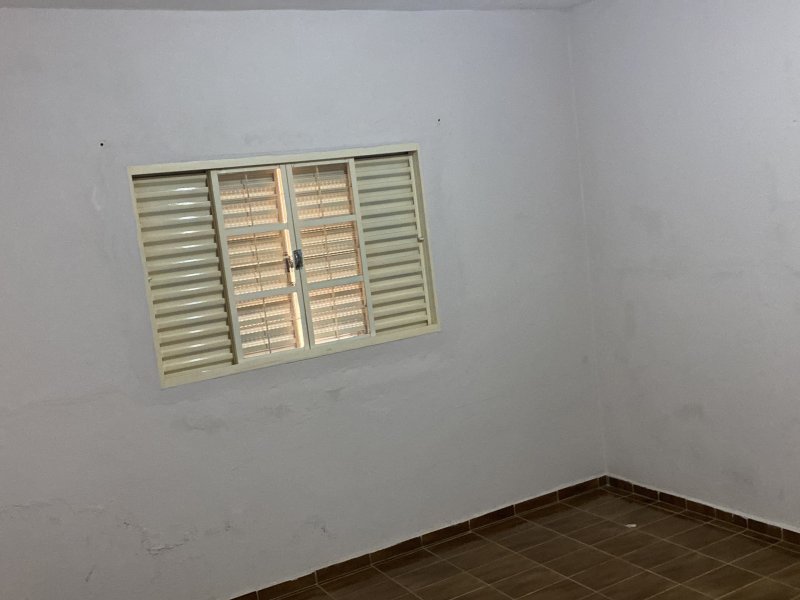 Casa à venda Parque das Nações com 1142m² e 2 quartos por R$ 270.000 - 53233226-dd74f44e-eb02-4b6a-9a97-49367a8cab27.jpeg