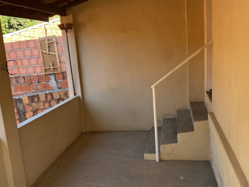 Casa à venda Parque das Nações com 1142m² e 2 quartos por R$ 270.000 - 632918899-96cc669e-c143-4db2-b366-7238974208c7.jpeg