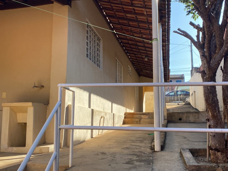 Casa à venda Parque das Nações com 1142m² e 2 quartos por R$ 270.000 - 652891176-5df8829d-d586-4310-8ccb-df5a301fd77c.jpeg
