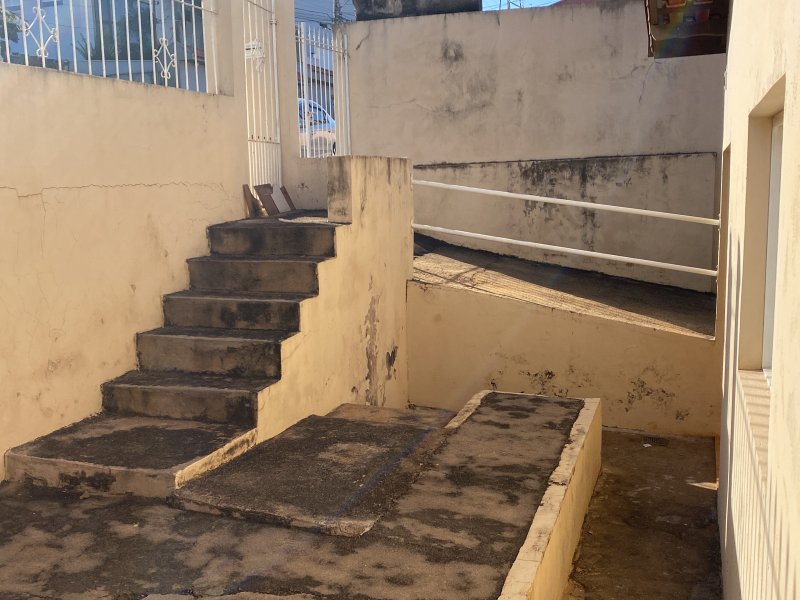 Casa à venda Parque das Nações com 1142m² e 2 quartos por R$ 270.000 - 768116307-c525c7a2-46ef-4137-9b10-29f6b713d9c8.jpeg