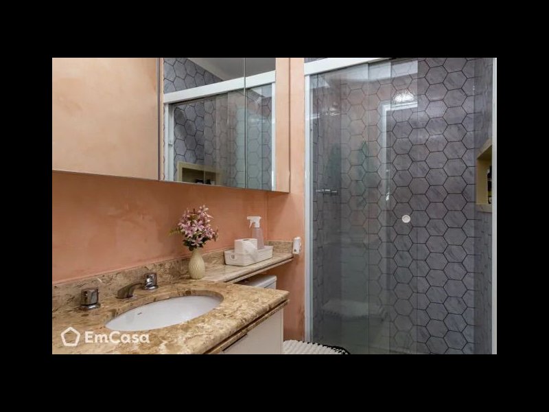 Apartamento à venda Vila Andrade com 55m² e 2 quartos por R$ 420.000 - 1013929638-whatsapp-image-2022-05-06-at-09.jpeg