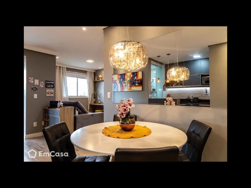Apartamento à venda Vila Andrade com 55m² e 2 quartos por R$ 420.000 - 1103660352-whatsapp-image-2022-05-06-at-09.jpeg