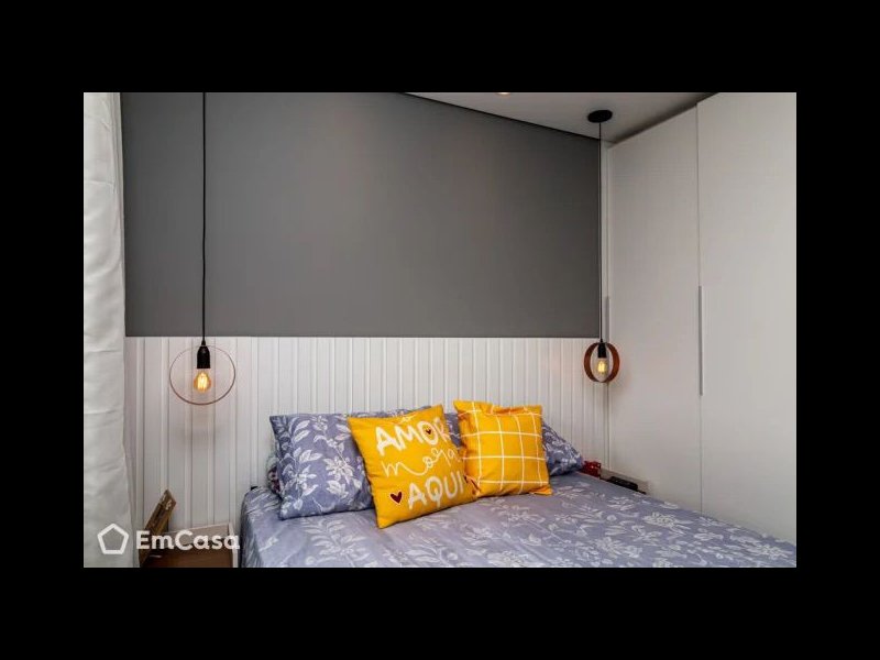 Apartamento à venda Vila Andrade com 55m² e 2 quartos por R$ 420.000 - 118680046-whatsapp-image-2022-05-06-at-09.jpeg