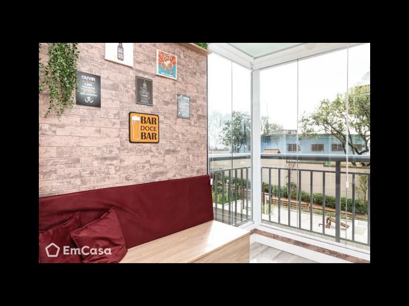Apartamento à venda Vila Andrade com 55m² e 2 quartos por R$ 420.000 - 1225858107-whatsapp-image-2022-05-06-at-09.jpeg