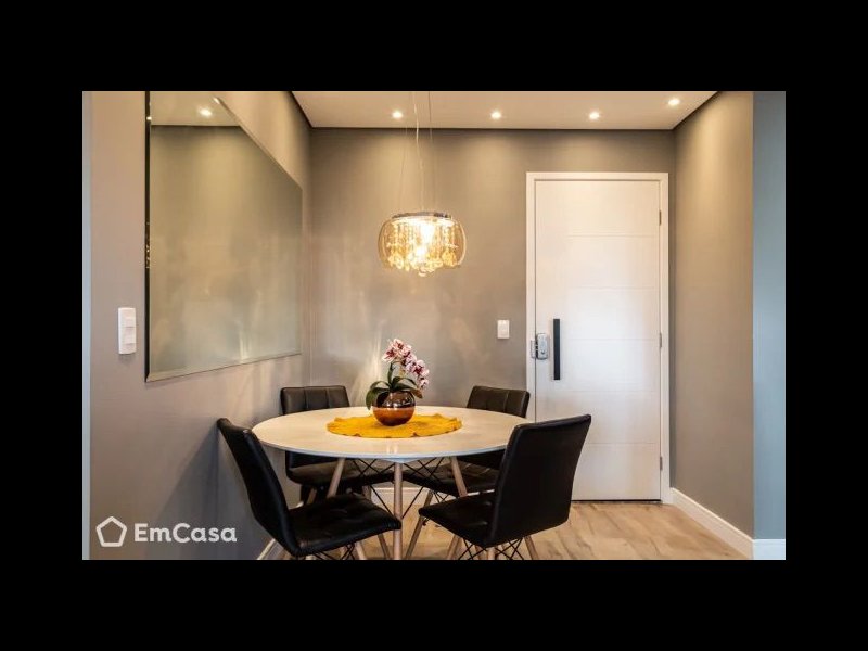 Apartamento à venda Vila Andrade com 55m² e 2 quartos por R$ 420.000 - 1412300848-whatsapp-image-2022-05-06-at-09.jpeg