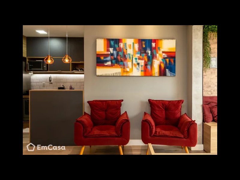 Apartamento à venda Vila Andrade com 55m² e 2 quartos por R$ 420.000 - 1470531144-whatsapp-image-2022-05-06-at-09.jpeg