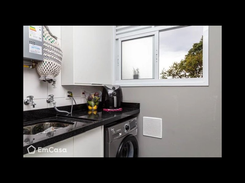 Apartamento à venda Vila Andrade com 55m² e 2 quartos por R$ 420.000 - 161257582-whatsapp-image-2022-05-06-at-09.jpeg