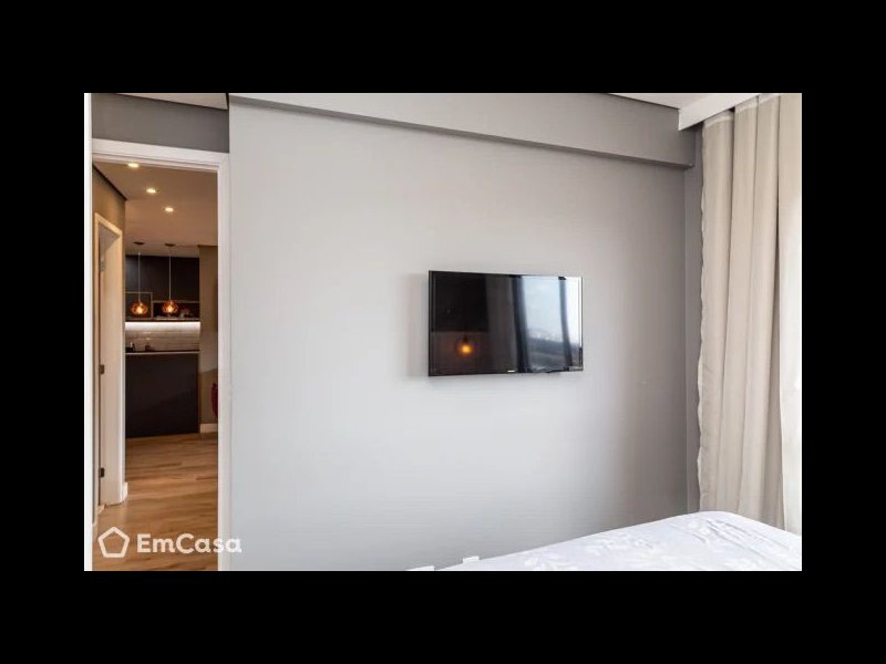 Apartamento à venda Vila Andrade com 55m² e 2 quartos por R$ 420.000 - 479310625-whatsapp-image-2022-05-06-at-09.jpeg