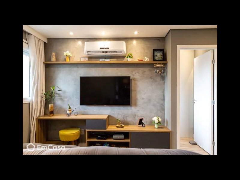 Apartamento à venda Vila Andrade com 55m² e 2 quartos por R$ 420.000 - 526641129-whatsapp-image-2022-05-06-at-09.jpeg