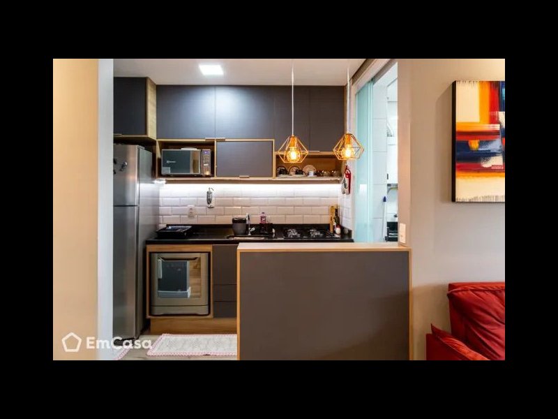 Apartamento à venda Vila Andrade com 55m² e 2 quartos por R$ 420.000 - 629261974-whatsapp-image-2022-05-06-at-09.jpeg