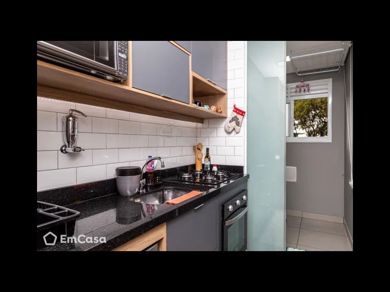 Apartamento à venda Vila Andrade com 55m² e 2 quartos por R$ 420.000 - 68511083-whatsapp-image-2022-05-06-at-09.jpeg