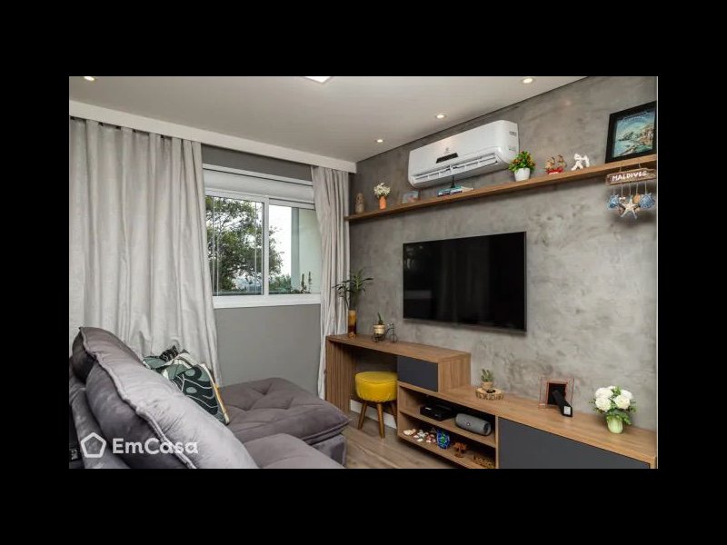Apartamento à venda Vila Andrade com 55m² e 2 quartos por R$ 420.000 - 797272643-whatsapp-image-2022-05-06-at-09.jpeg