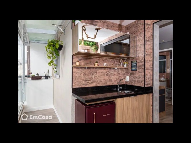 Apartamento à venda Vila Andrade com 55m² e 2 quartos por R$ 420.000 - 825347081-whatsapp-image-2022-05-06-at-09.jpeg