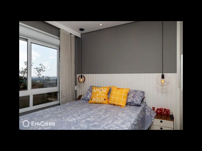 Apartamento à venda Vila Andrade com 55m² e 2 quartos por R$ 420.000 - 896986384-whatsapp-image-2022-05-06-at-09.jpeg