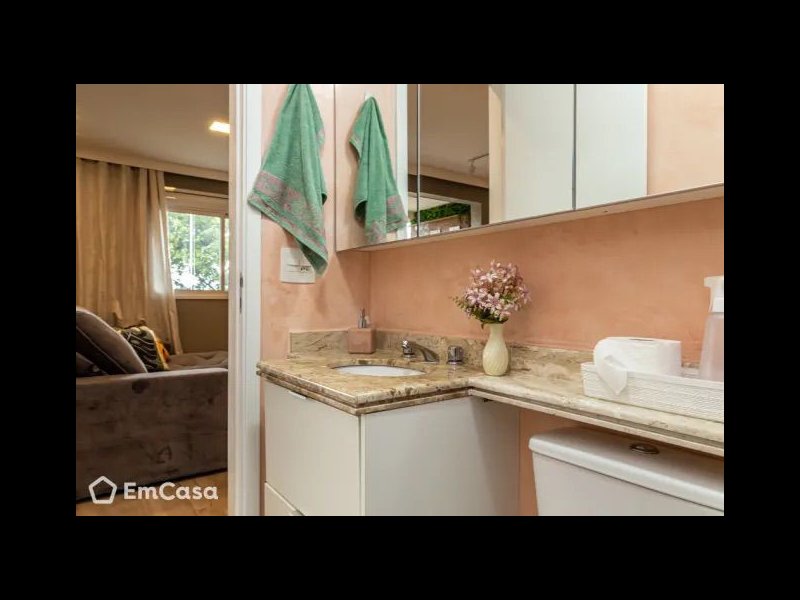 Apartamento à venda Vila Andrade com 55m² e 2 quartos por R$ 420.000 - 93310871-whatsapp-image-2022-05-06-at-09.jpeg