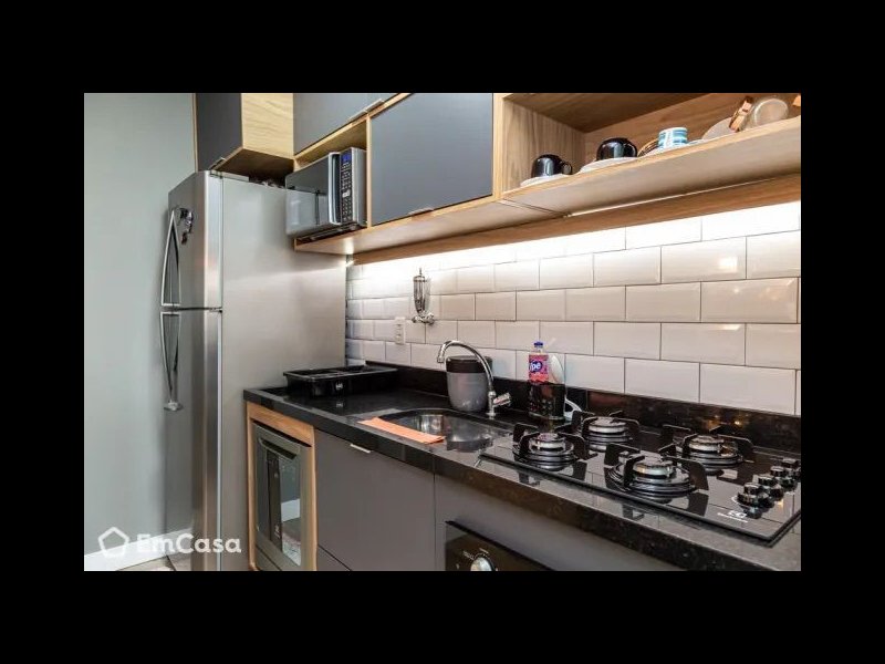 Apartamento à venda Vila Andrade com 55m² e 2 quartos por R$ 420.000 - 942497258-whatsapp-image-2022-05-06-at-09.jpeg