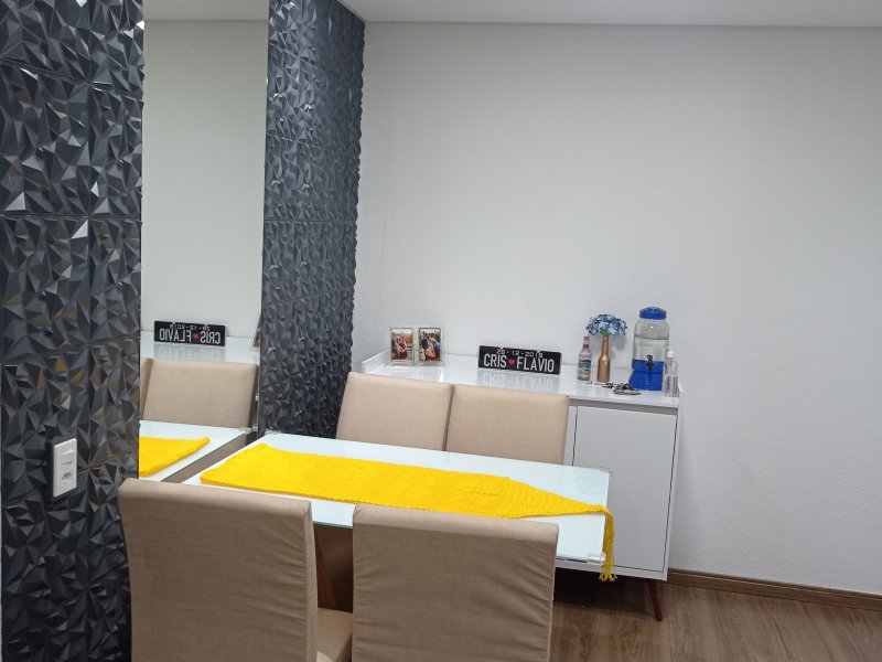 Apartamento à venda Jardim Boa Vista (Zona Oeste) com 41m² e 2 quartos por R$ 220.000 - 1181490690-img-20210501-173926.jpg