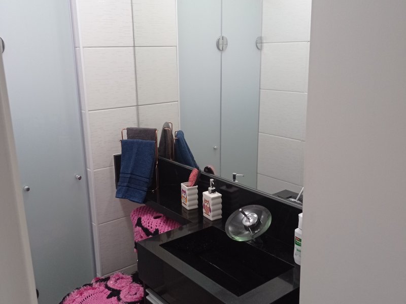 Apartamento à venda Jardim Boa Vista (Zona Oeste) com 41m² e 2 quartos por R$ 220.000 - 17107729-img-20210501-173841.jpg