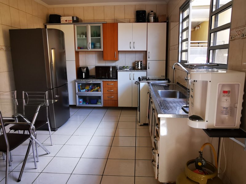 Casa à venda Santa Terezinha com 130m² e 2 quartos por R$ 350.000 - 696286616-img-20210220-105502-2.jpg