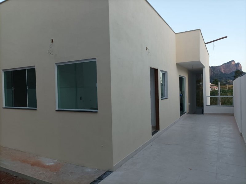 Casa de condomínio à venda Jardim Itapemirim com 300m² e 3 quartos por R$ 700.000 - 1217887428-img-20220625-wa0014.jpg