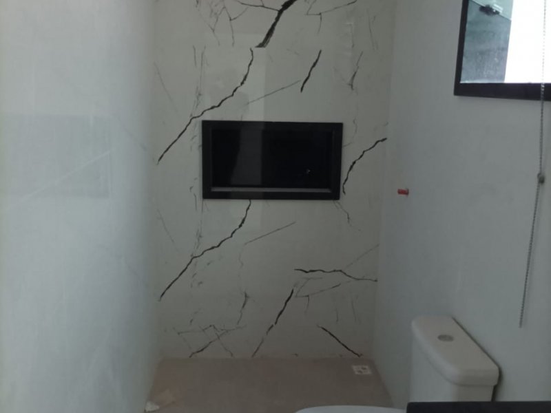 Casa de condomínio à venda Jardim Itapemirim com 300m² e 3 quartos por R$ 700.000 - 202159357-img-20220625-wa0024.jpg