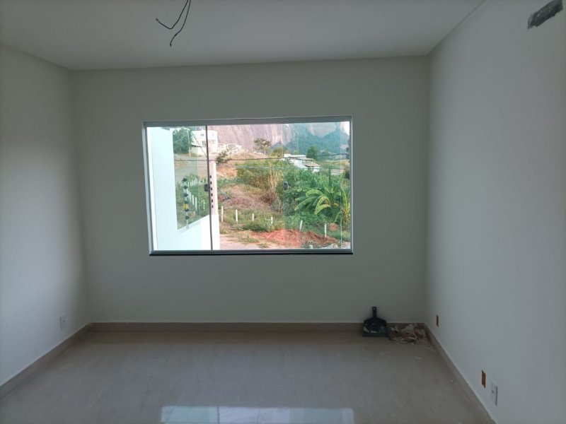 Casa de condomínio à venda Jardim Itapemirim com 300m² e 3 quartos por R$ 700.000 - 29687115-img-20220625-wa0019.jpg