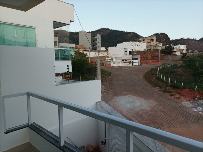 Casa de condomínio à venda Jardim Itapemirim com 300m² e 3 quartos por R$ 700.000 - 35351987-img-20220625-wa0018.jpg