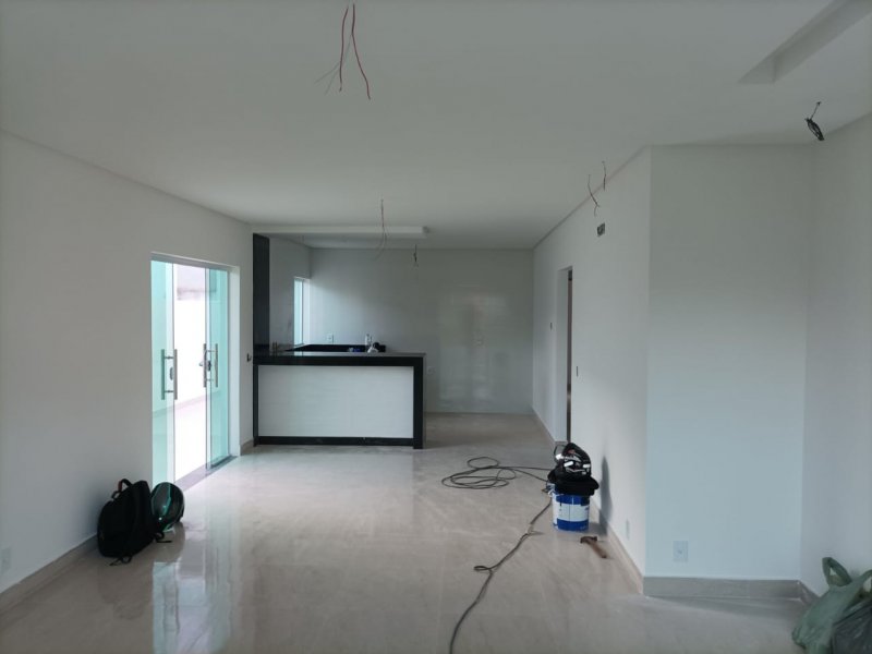 Casa de condomínio à venda Jardim Itapemirim com 300m² e 3 quartos por R$ 700.000 - 516444920-img-20220625-wa0016.jpg