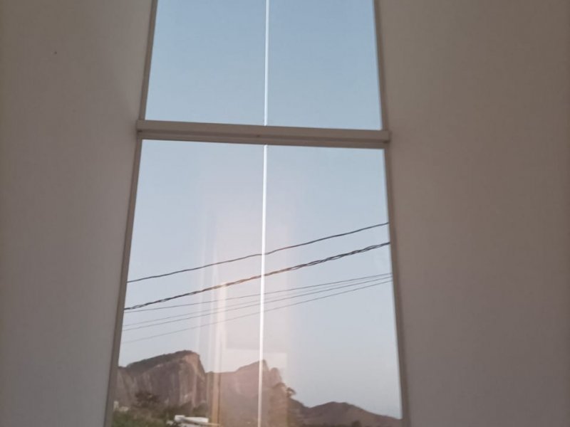 Casa de condomínio à venda Jardim Itapemirim com 300m² e 3 quartos por R$ 700.000 - 591162993-img-20220625-wa0008.jpg