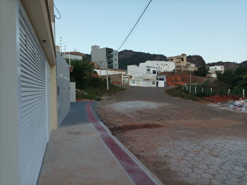 Casa de condomínio à venda Jardim Itapemirim com 300m² e 3 quartos por R$ 700.000 - 721086683-img-20220625-wa0009.jpg