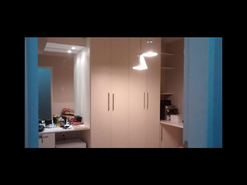 Casa de condomínio à venda Galeão com 68m² e 3 quartos por R$ 530.000 - 1070689832-9639ced4-67ca-46c4-ac90-1cfd19336c03.jpeg